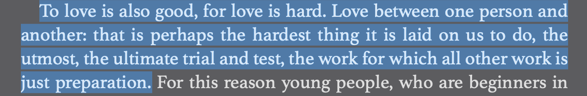 Screen Shot 2025-08-13 at 4.17.41 PM.png
