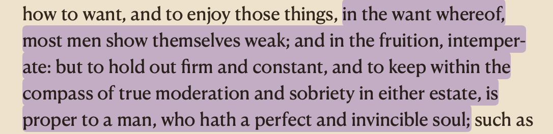 Screenshot 2026-01-04 at 5.19.46 PM.png