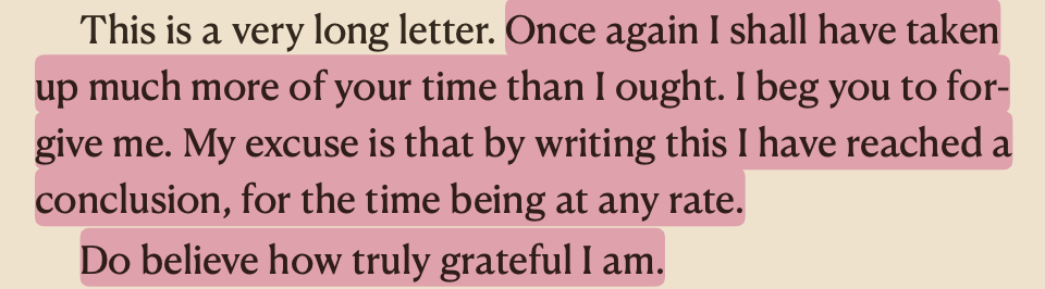 Screenshot 2025-09-12 at 7.38.26 PM.png