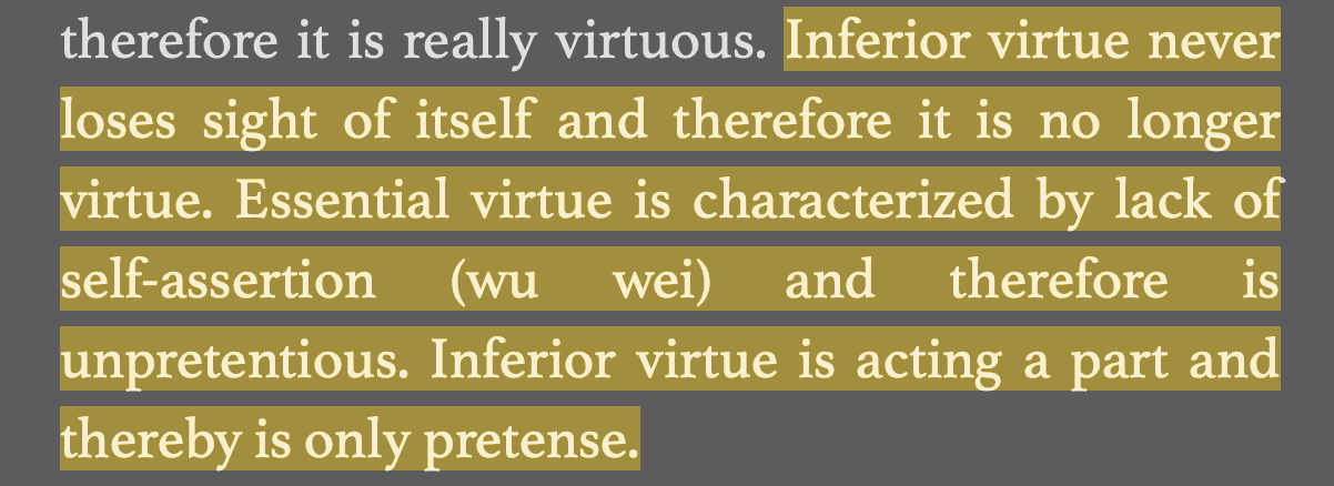 Screen Shot 2025-08-17 at 5.41.22 PM.png