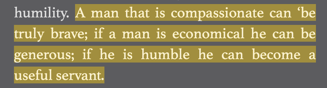 Screen Shot 2025-08-24 at 11.38.04 PM.png