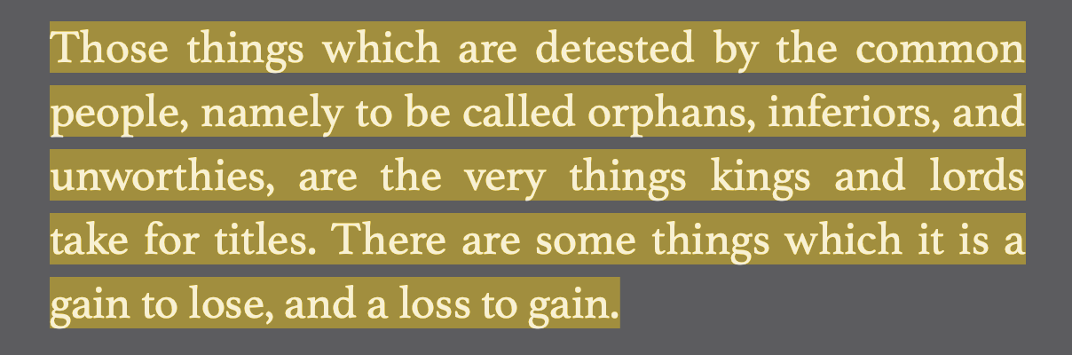 Screen Shot 2025-08-21 at 10.19.54 PM.png
