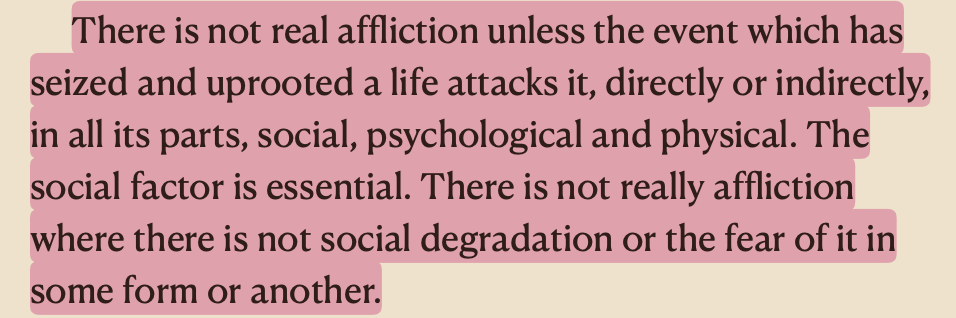 Screenshot 2025-09-21 at 11.04.19 PM.png