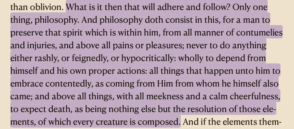 Screenshot 2026-01-13 at 11.22.50 AM.png