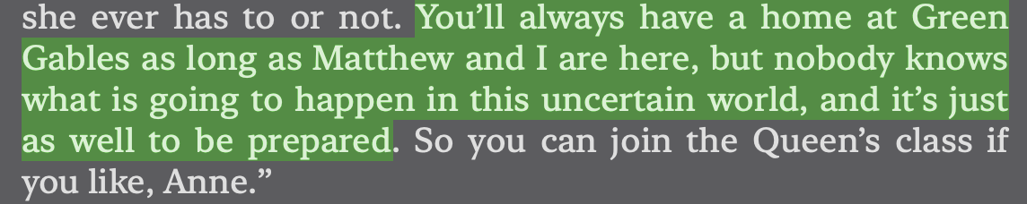 Screen Shot 2024-10-18 at 4.44.02 PM.PNG