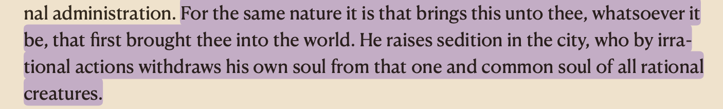 Screenshot 2026-03-15 at 8.49.11 PM.png