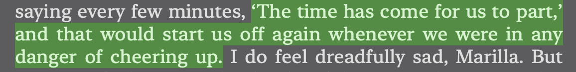 Screen Shot 2024-10-14 at 3.25.12 PM.PNG