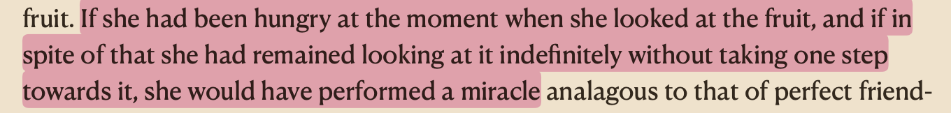 Screenshot 2025-10-31 at 5.33.17 PM.png