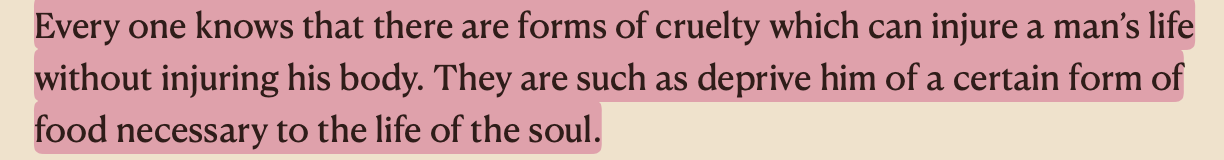 Screenshot 2026-03-29 at 2.39.24 PM.png