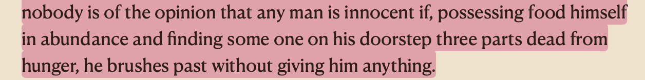 Screenshot 2026-03-29 at 2.34.37 PM.png