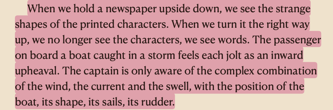 Screenshot 2025-09-23 at 8.01.53 PM.png