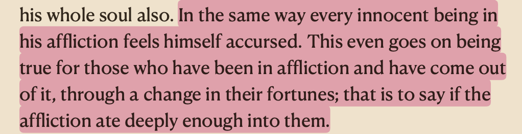 Screenshot 2025-09-22 at 3.50.14 PM.png