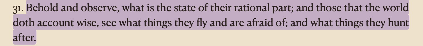 Screenshot 2026-03-19 at 8.59.28 PM.png