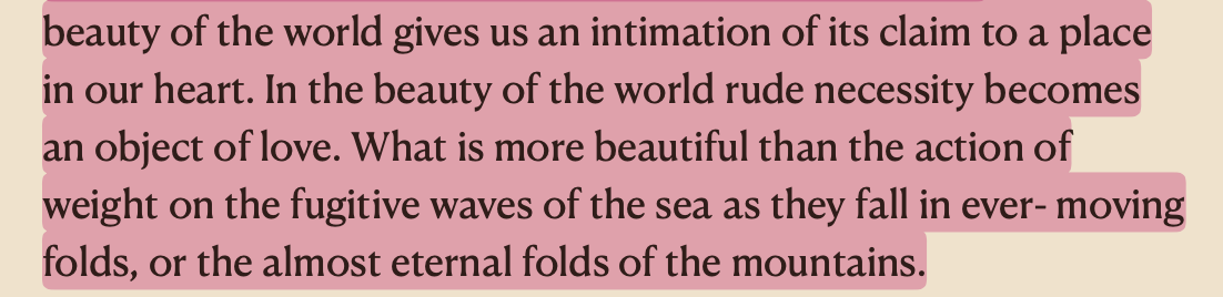 Screenshot 2025-09-22 at 10.50.47 PM.png