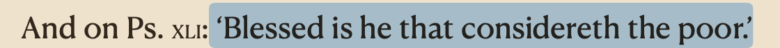 Screenshot 2026-10-27 at 12.43.48 PM.png