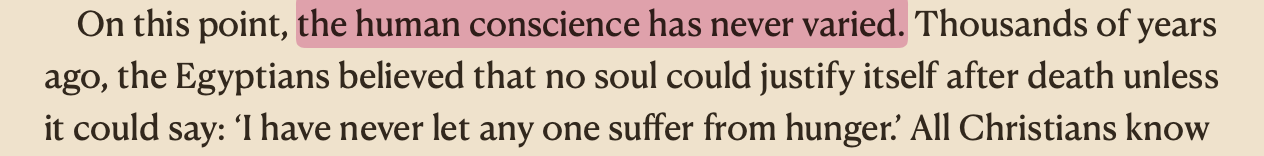 Screenshot 2026-03-29 at 2.33.43 PM.png