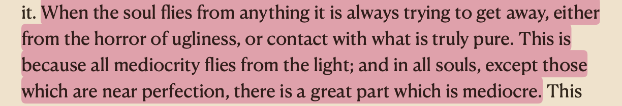 Screenshot 2025-10-10 at 11.12.29 PM.png