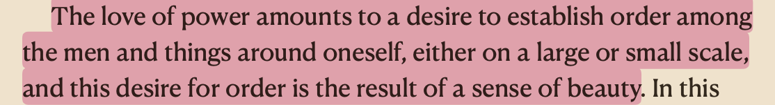 Screenshot 2025-10-04 at 11.49.02 PM.png