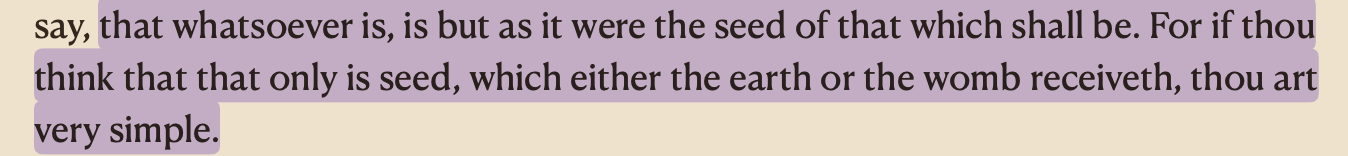 Screenshot 2026-03-19 at 8.44.09 PM.png