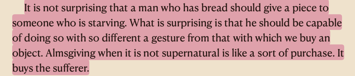 Screenshot 2025-09-27 at 10.28.31 PM.png