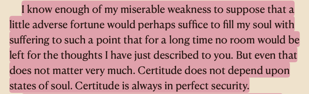 Screenshot 2025-09-16 at 10.42.51 PM.png