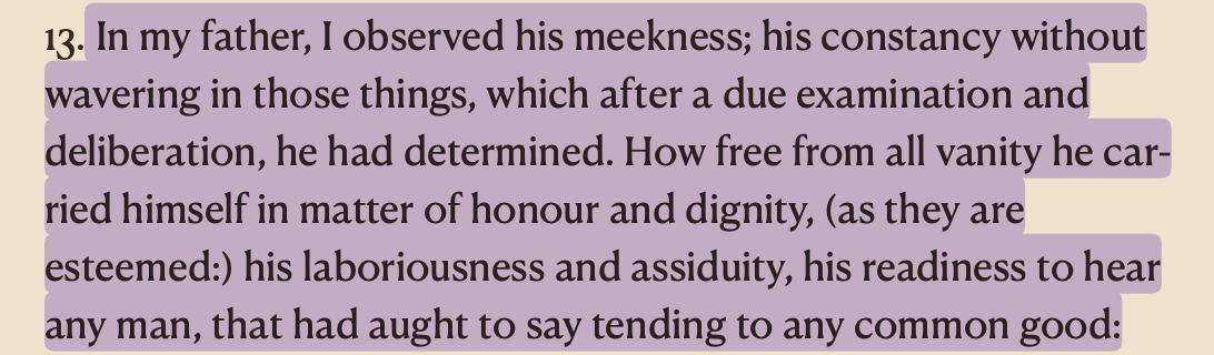 Screenshot 2026-01-04 at 5.18.49 PM.png