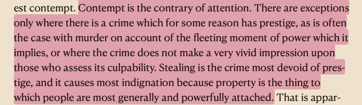 Screenshot 2025-09-28 at 3.48.31 PM.png