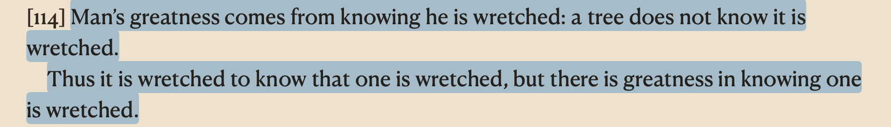 Screenshot 2026-09-25 at 11.10.18 AM.png
