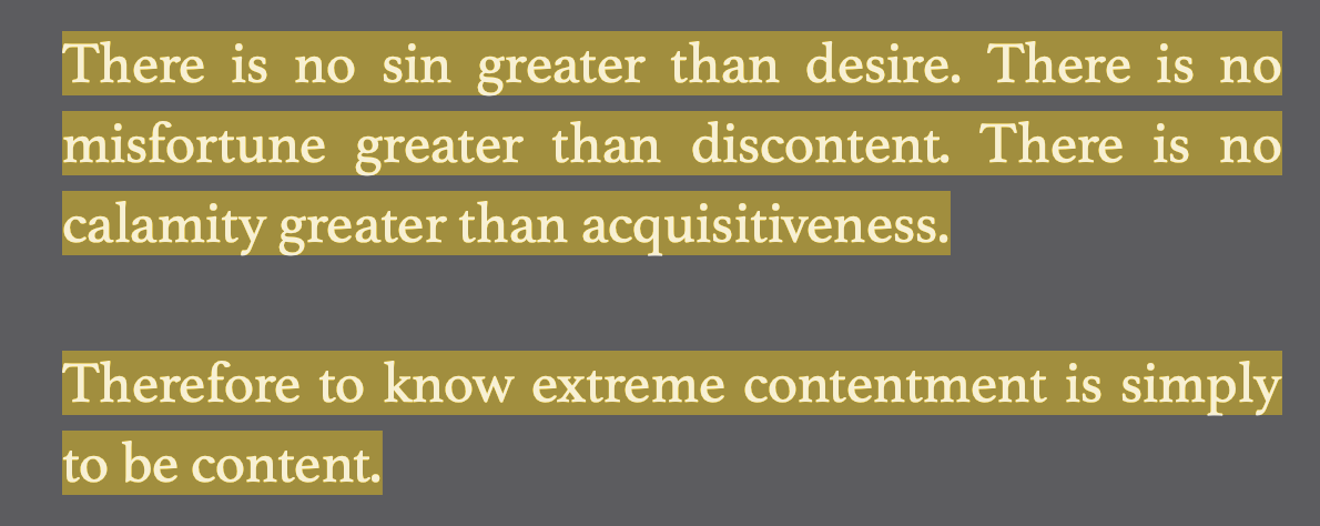 Screen Shot 2025-08-21 at 10.27.53 PM.png