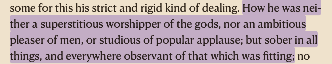 Screenshot 2026-01-04 at 5.19.13 PM.png