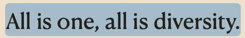 Screenshot 2026-09-29 at 1.53.32 PM.png