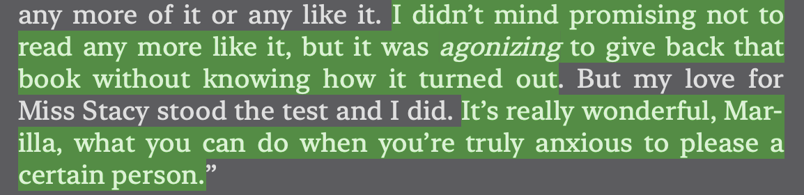 Screen Shot 2024-10-18 at 4.43.19 PM.PNG