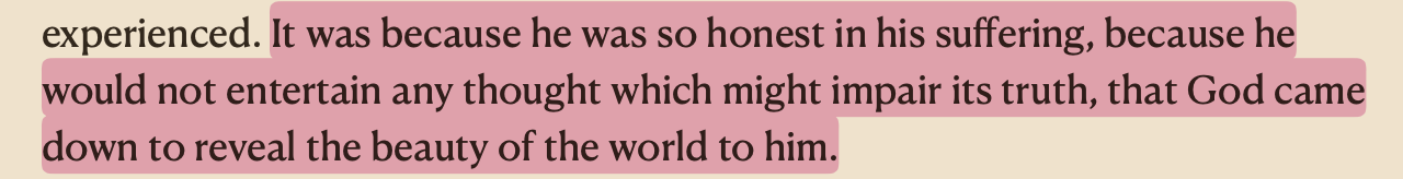 Screenshot 2025-10-10 at 11.42.54 PM.png