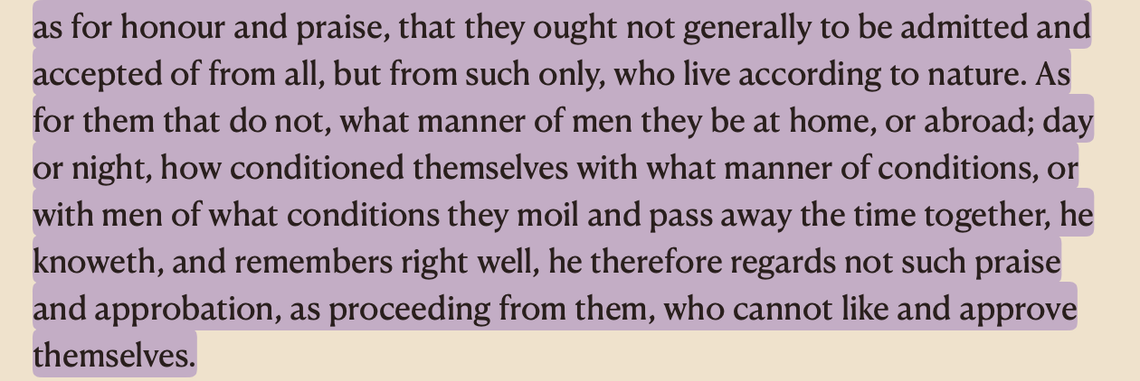 Screenshot 2026-01-19 at 1.32.24 PM.png