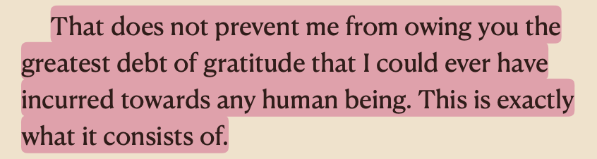 Screenshot 2025-09-14 at 10.45.13 PM.png