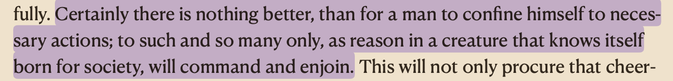 Screenshot 2026-02-10 at 12.02.41 PM.png
