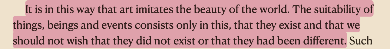 Screenshot 2025-10-10 at 11.37.24 PM.png