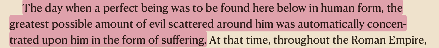 Screenshot 2025-10-20 at 4.54.46 PM.png