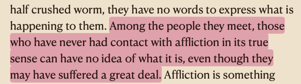 Screenshot 2025-09-22 at 2.39.19 PM.png