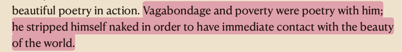 Screenshot 2025-09-30 at 10.25.48 PM.png