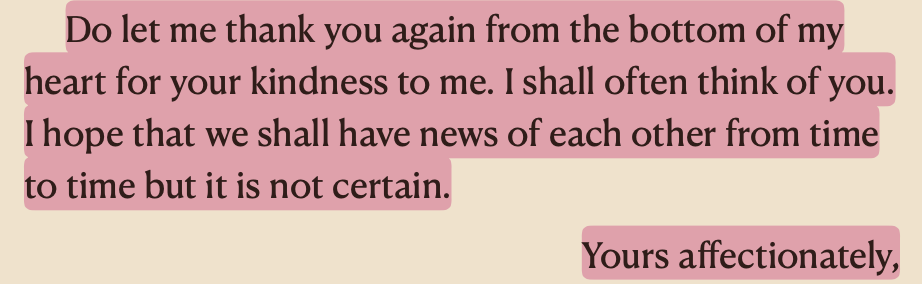 Screenshot 2025-09-15 at 10.30.37 PM.png