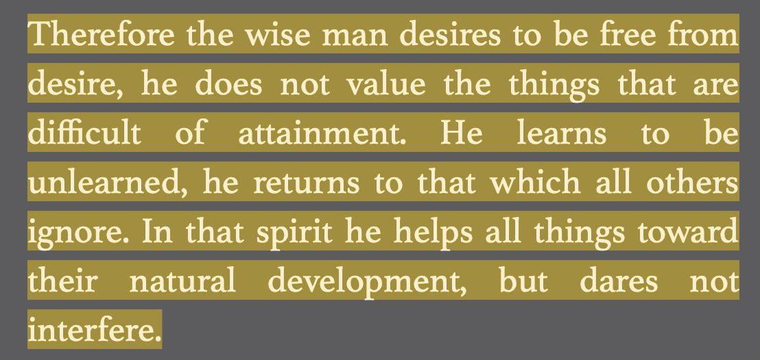 Screen Shot 2025-08-24 at 11.34.11 PM.png