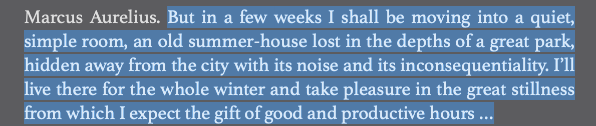 Screen Shot 2025-08-12 at 10.50.05 PM.png