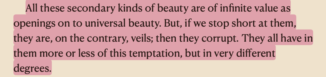 Screenshot 2025-10-03 at 11.19.41 PM.png