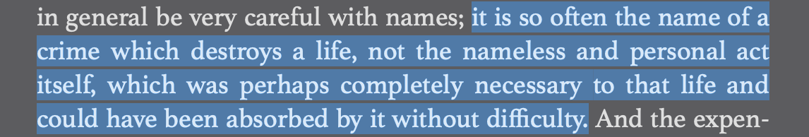 Screen Shot 2025-08-14 at 5.22.41 PM.png