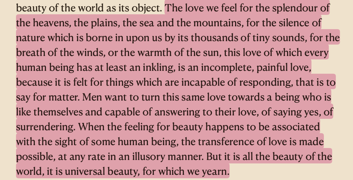 Screenshot 2025-10-06 at 11.46.10 PM.png