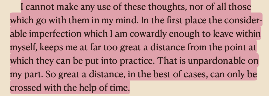 Screenshot 2025-09-17 at 10.56.18 PM.png