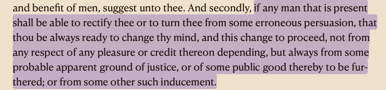 Screenshot 2026-02-04 at 8.57.21 PM.png