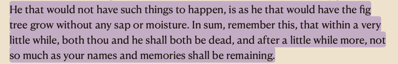 Screenshot 2026-02-02 at 11.04.04 PM.png