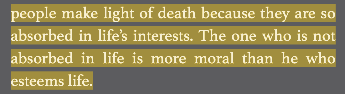 Screen Shot 2025-08-24 at 11.54.17 PM.png